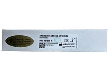 Exergen TAT5000 TemporalScanner Thermometer Temporal Artery 124275-R