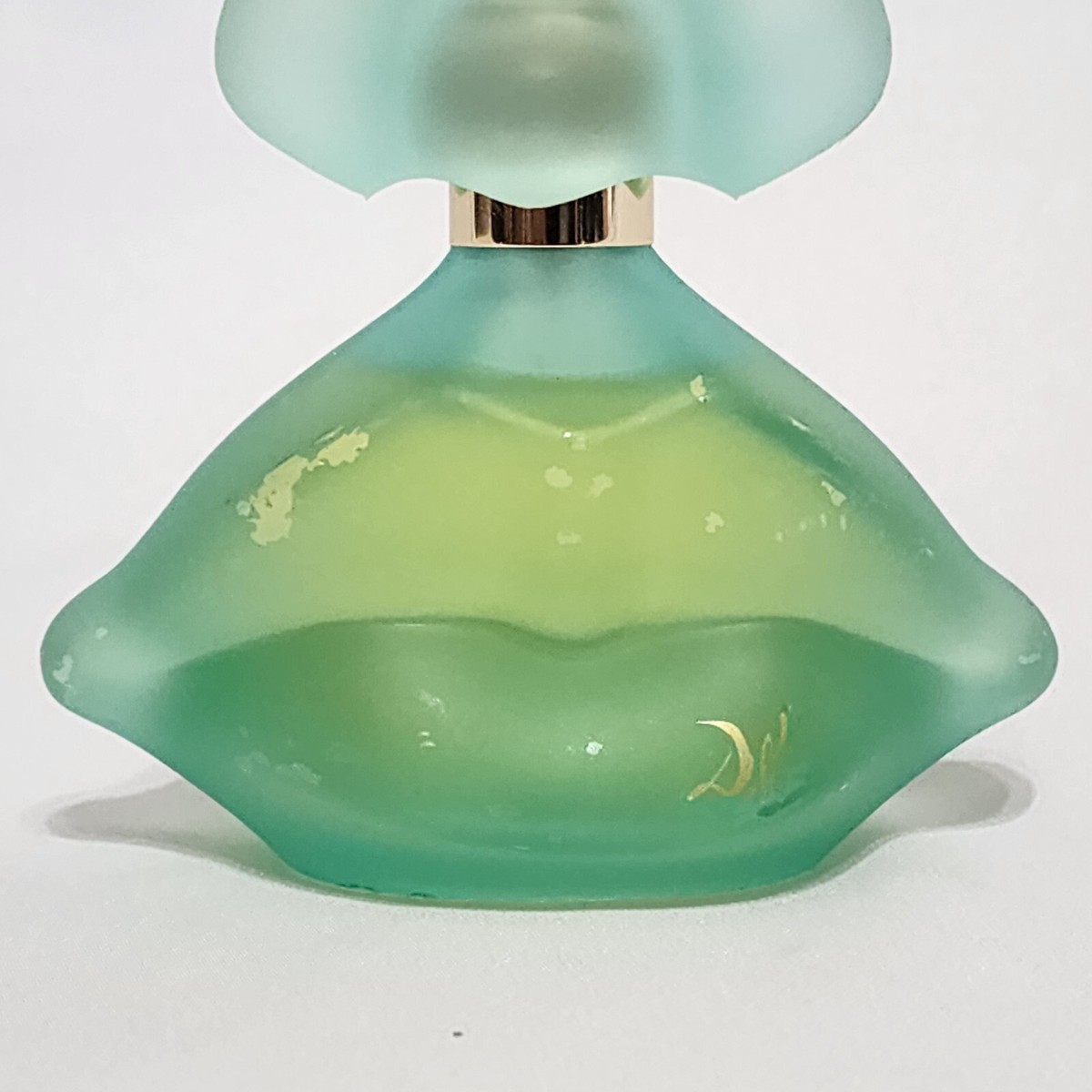 Salvador Dalí Laguna Salvador Dali LAGUNA Perfume - Eau De Toilette Spray for