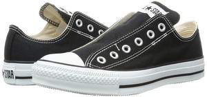 converse all star slip iii ox