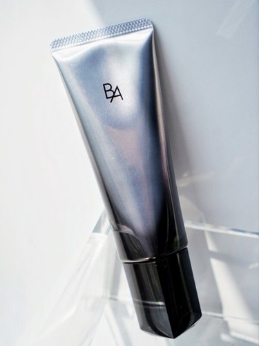 POLA BA B.A Light Selector Sunscreen Cream 45g SPF50 + PA ++++ - Picture 3 of 7