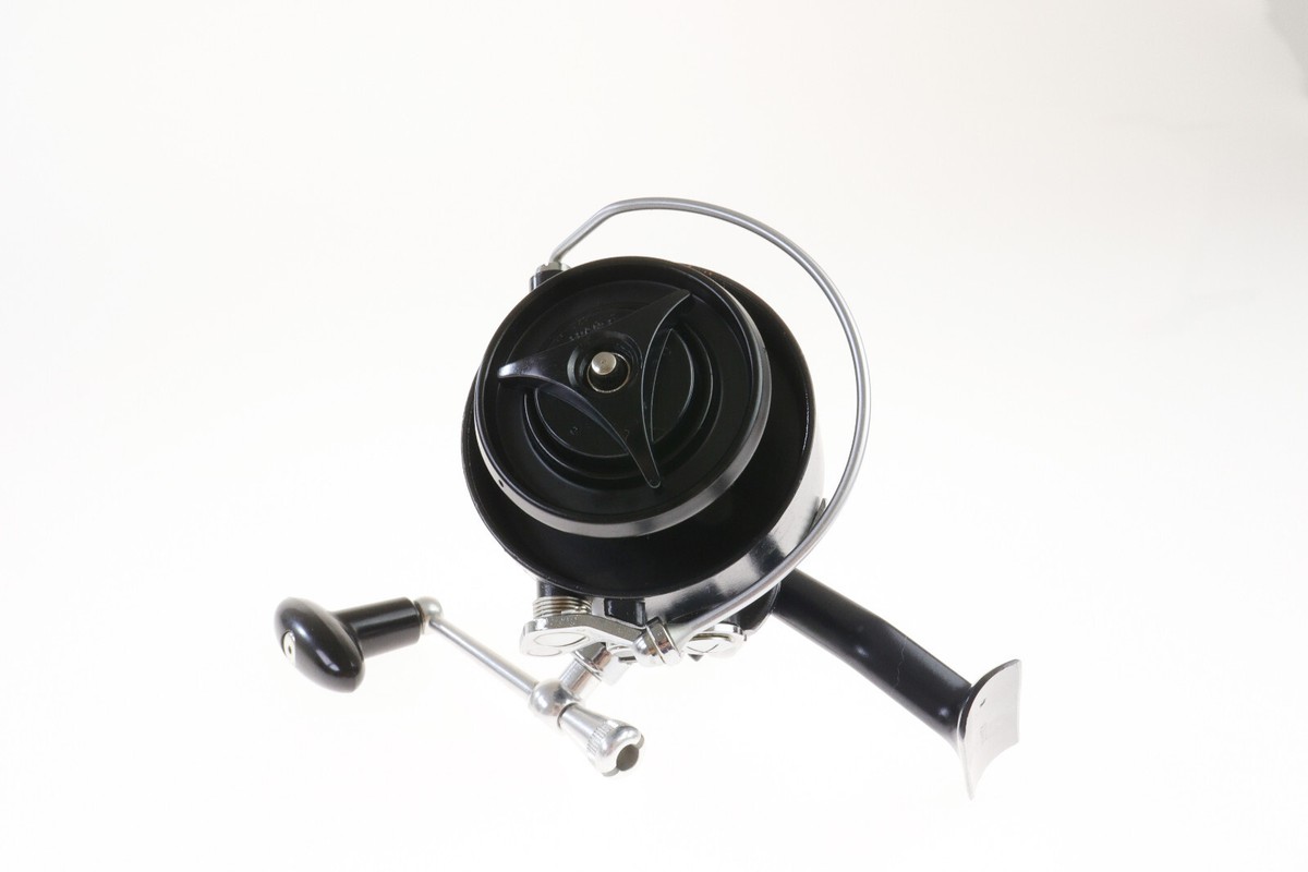 Akami Sarika 5000 Mulinello Da Pesca - Foto 8