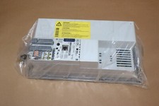 Lenze HighLine C Frequenzumrichter E84AVHCC15...