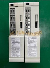 ONE used MITSUBISHI MDS-B-V24-3520 Servo Driver MDSBV243520