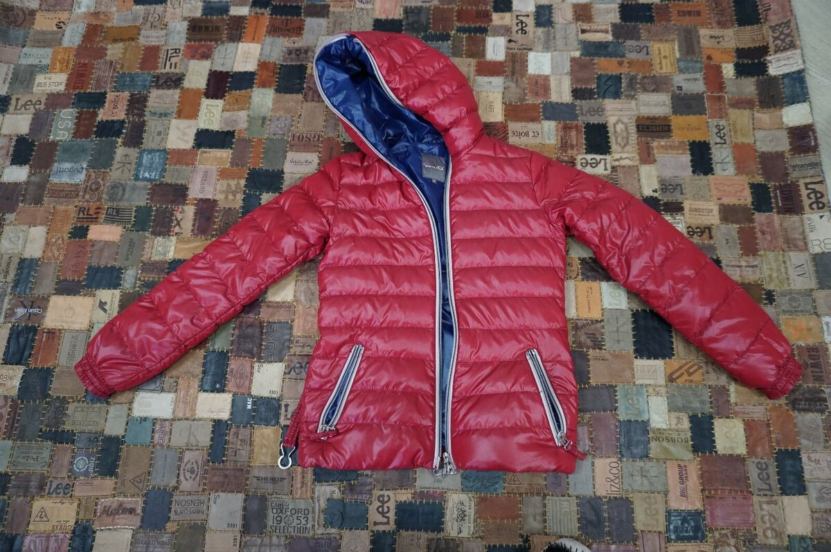 Duvetica jacket sz 44 puffer down | eBay Duvetica jacket sz 44 puffer down | eBay