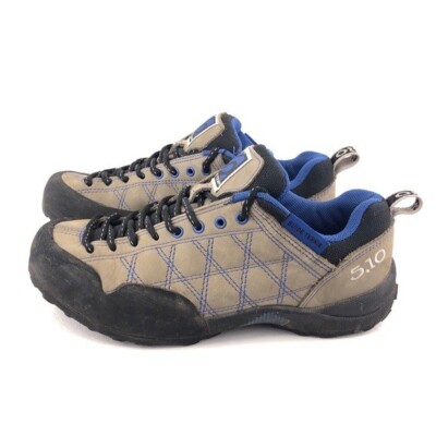 adidas Five Ten Guide Tennie Approach Shoes Womens Size 6.5