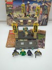 Foto 4 di 8