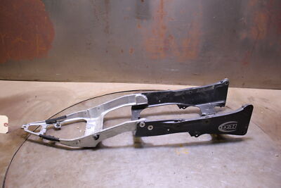 佛51 Eagleston's “Feeble Eagle”<br/>North American, Mustang, P