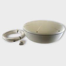 Raymarine 4kW 24 HD Color Digital Radome -RD4...