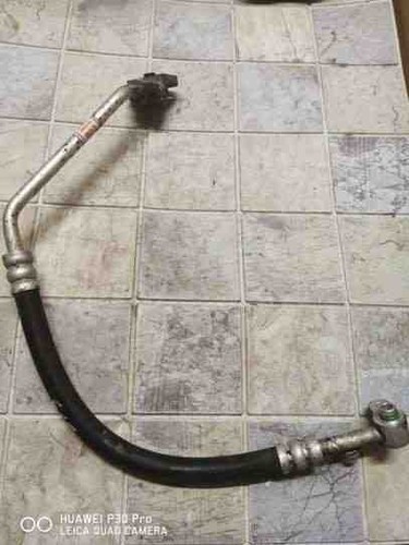 BMW 5 E39 Klimaleitung R134A 3.00 Diesel 135kw 2000 21035711