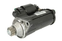 Stardax Anlasser Starter 1.2 Kw FüR VW Polo 6R 6C STX200391