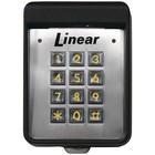 Linear Ak-11 Exterior Digital Keypad electronic consumer