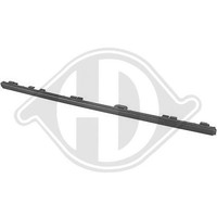 Diederichs Spoiler 7686061
