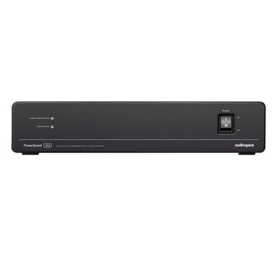 Audioquest Powerquest 303