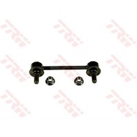 TRW Koppelstange Stabilisator Hinten Beidseitig FüR Hyundai IX35 LM EL ELH