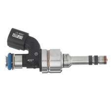 16600AA300 Injector Assembly Subaru Genuine OEM Part for sale
