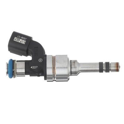 スバル レヴォーグ vm4インジェクター 16600AA300 2014-2022 Subaru Fuel Injector 16600AA300 | OEM Parts Online