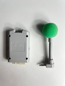 Dreamcast Heisei Mahjong Sou Japan DA