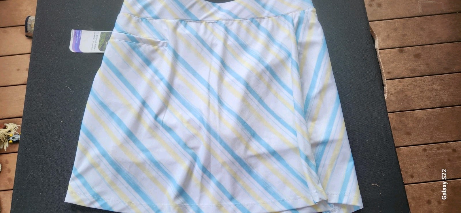 Picture 5 of 5