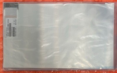 Wacom Digitizer Unit SU8E-12H14MU-01A / G83C000FP210 Toshiba  Ref00346
