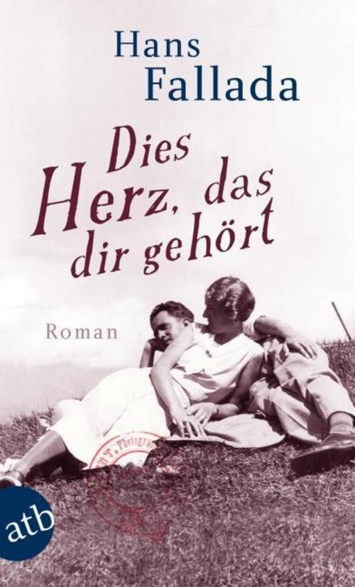 Dies Herz, das dir gehört: Roman - Bild 2