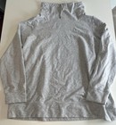 Foto 1 di 3