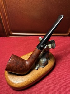 vintage tobacco pipes for sale ebay Mexico Small Souvenir Smoking Pipe Collectible Tobacco Estate Pipes Handmade