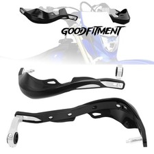 7/8" & 1-1/8" Hand Guards Protector For Suzuki LTZ 400 DRZ400SM DRZ400 DRZ400S