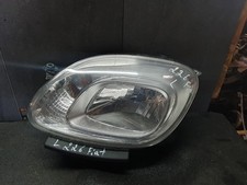 226* Fiat Panda 312/319 Frontscheinwerfer Links 00518436450