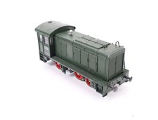 Lima H0 208226L Diesellok Rangierlok BR V36 201 DR / NEM