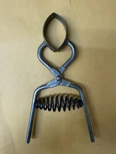 Honda Special Piston Ring Compressor Tool 954-3690000