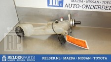 Maître-cylindre de frein Mazda MPV