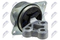 Nty Lagerung, Motor ZPS-PL-045 FüR Opel Saab