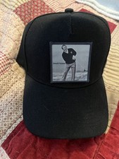 Arnold Palmer Golf Hat