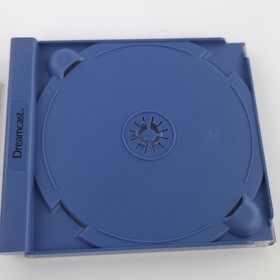 Sega Dreamcast Spiel: Worms Armageddon - DC OVP CIB (PAL DE)