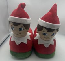 KIDS SLIPPERS