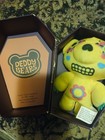 DEDDY BEARS 🔥 Series 2 MUERTOBEAR 💀 Coffin new  — photo 2