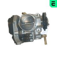 Era Drosselklappenstutzen 556148 FüR 1J6 1J5 Vw 1J2 1J1 Bora Golf 4 1 Variant A3