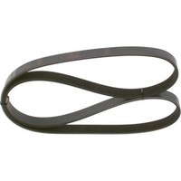 Bosch 1 987 947 885 Keilrippenriemen FüR Toyota Fiat Peugeot Ford Hyundai