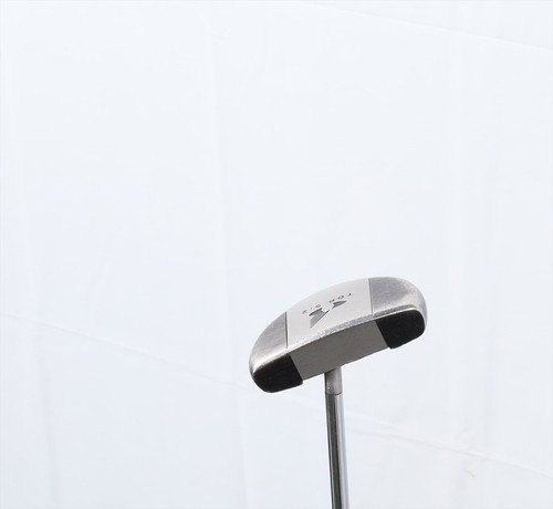 Never Compromise Tdp 5.2 34.5" Putter Fair Rh 1299499