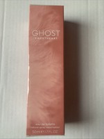 Ghost GHT4873 Sweetheart Women 50ml Eau de Toilette