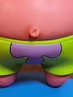 2003 Patrick Star Limited Edition Maquette ACME Archives Spongebob Squarepants — photo 9