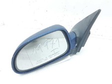 Retroviseur gauche (ou coque) Chevrolet NUBIRA
