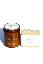 Gentle Care Duo for Mom + Baby Kit