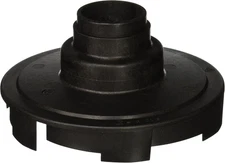 Hayward Super II Pump Diffuser for 2–3 HP Models | Replacement Part | SPX3021B