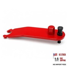 Car Door Alignment Tool, 21845 Auto Body Collision Repair Tool Door Hinge