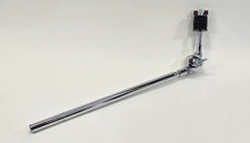 Cymbal Arm with 3/4 in. downtube