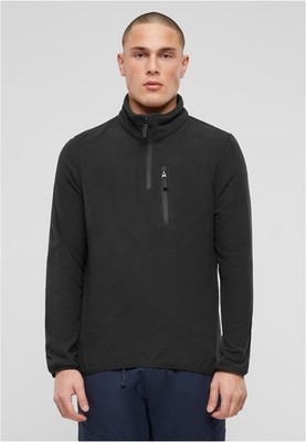 Fleece Troyer S bis 7XL | Brandit | BD4036