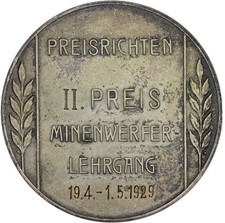 germany medal products for sale | eBay