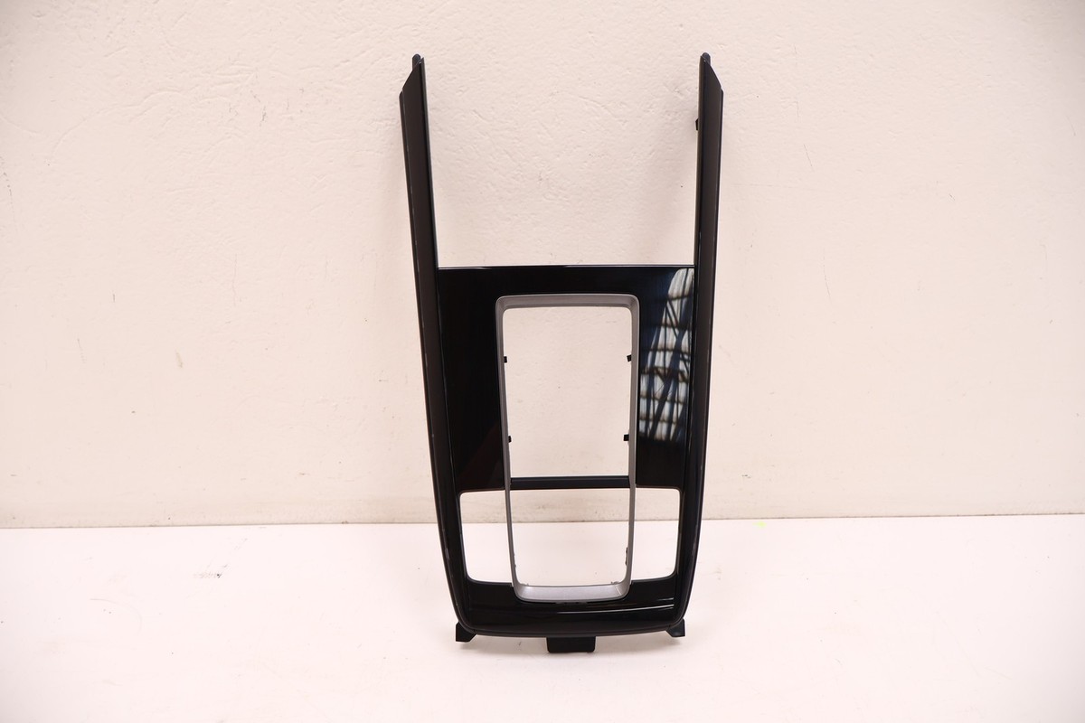 MAZDA CX-30 CENTRE TUNNEL TRIM DFR5-64341 | eBay UK