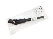 Croisillon Colone De Direction Original Renault Nissan 4882000Q0D 8200762572